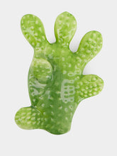 Ceramic Cactus