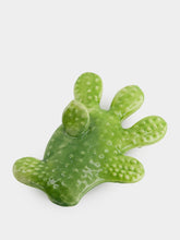 Les Ottomans Ceramic Cactus