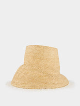 La DoubleJ The Ombra Hat