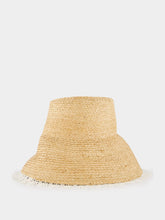 La DoubleJ The Ombra Hat