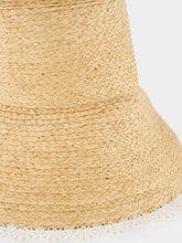 La DoubleJ The Ombra Hat