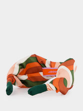 La DoubleJ Prometheus Pale Pink Cerchietto