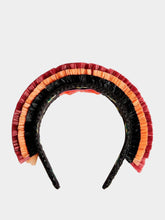 La DoubleJ Halo Headband