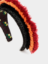 La DoubleJ Halo Headband