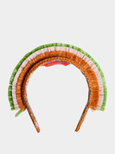 La DoubleJ Halo headband