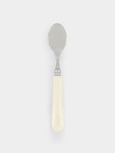 Capdeco Ivory Helios Tea Spoon