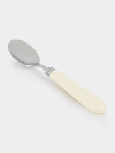 Capdeco Ivory Helios Tea Spoon