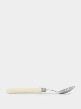 Capdeco Ivory Helios Tea Spoon