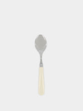 Capdeco Ivory Helios Dessert Spoon