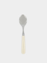 Capdeco Ivory Helios Dessert Spoon