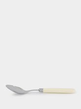 Capdeco Ivory Helios Dessert Spoon