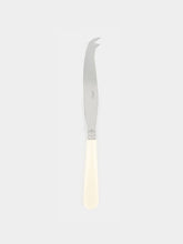 Capdeco Ivory Helios Cheese Knife