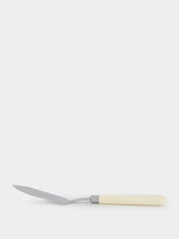 Capdeco Ivory Helios Fish Knife