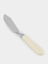 Capdeco Ivory Helios Fish Knife