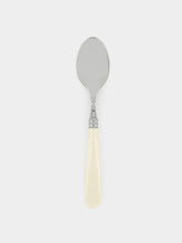 Capdeco Ivory Helios Dinner Spoon