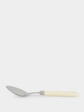 Capdeco Ivory Helios Dinner Spoon
