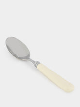 Capdeco Ivory Helios Dinner Spoon