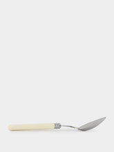 Capdeco Ivory Helios Dinner Spoon