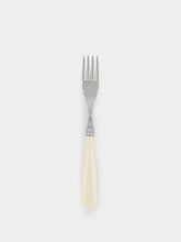 Capdeco Ivory Helios Dessert Fork