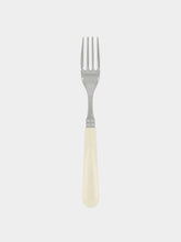 Capdeco Ivory Helios Dinner Fork