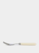 Capdeco Ivory Helios Dinner Fork