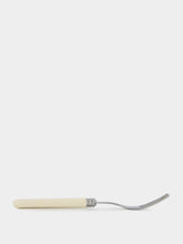 Capdeco Ivory Helios Dinner Fork