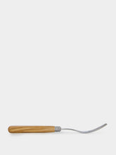 Capdeco Wood Helios Dinner Fork