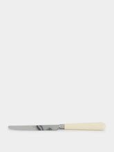 Capdeco Ivory Helios Dessert Knife