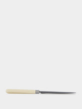 Capdeco Ivory Helios Dessert Knife