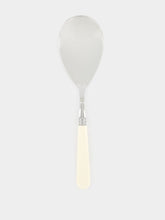 Capdeco Ivory Helios Rice Server