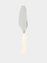 Capdeco Helios Ivory Cake Server