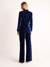 Paula Hera Poseidon Blazer