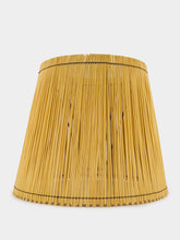 Tinja Corentin Large Lamp Shade