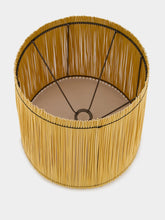 Tinja Corentin Large Lamp Shade