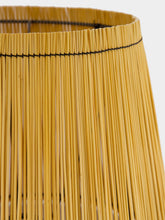 Tinja Corentin Large Lamp Shade