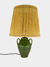 Tinja Corentin Large Lamp Shade