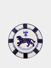 Johanna Ortiz Aracata Dessert Plate