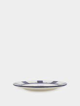 Johanna Ortiz Aracata Dessert Plate