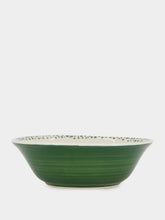 Johanna Ortiz Hojarasca Bowl