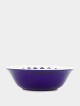 Johanna Ortiz Peregrinos Bowl