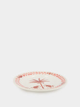 Johanna Ortiz Saimiri Dessert Plate