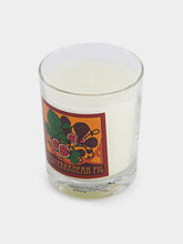 Mediterranean Fig Candle | PDP - Fashion Clinic