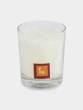 Mediterranean Fig Candle | PDP - Fashion Clinic