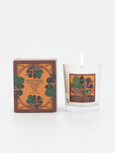 Mediterranean Fig Candle