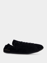 Y-3 Black Stan Smith Lo Pro Sneakers