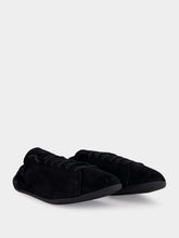 Y-3 Black Stan Smith Lo Pro Sneakers