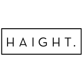 Haight Swim at Fashion Clinic