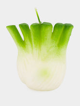 Cereria Introna Fennel Wax Candle