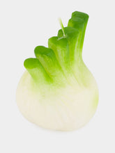 Cereria Introna Fennel Wax Candle