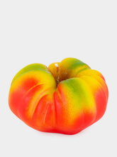 Cereria Introna Tomato Wax Candle
